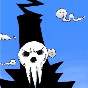 Meet your Posher, Don